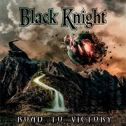 Van "Road to Victory" naar "The Tower"