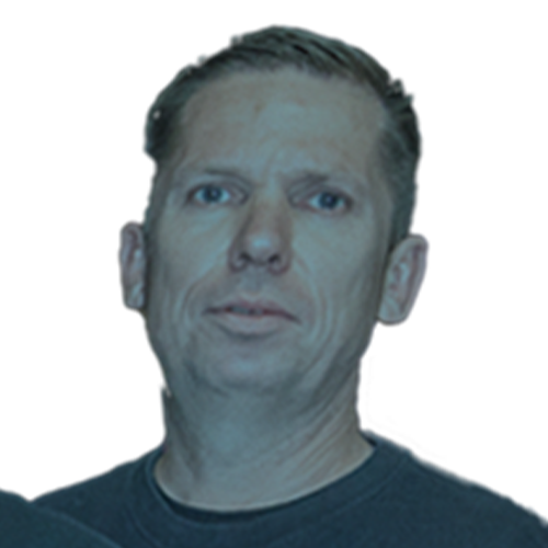Gertjan Vis